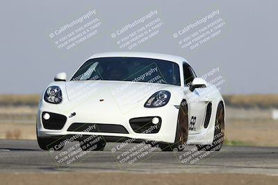 media/Nov-10-2025-Private Event (Mon) [[7fd464aee1]]/Advanced/Session 1 (Sweeper)/